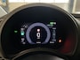 Fiat 500 La Prima 42 kWh Carplay, Camera, PDC