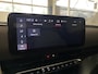 Fiat 500 La Prima 42 kWh Carplay, Camera, PDC