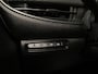 Fiat 500 La Prima 42 kWh Carplay, Camera, PDC