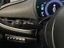 Fiat 500 La Prima 42 kWh Carplay, Camera, PDC
