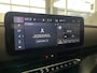 Fiat 500 La Prima 42 kWh Carplay, Camera, PDC