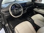 Fiat 500 La Prima 42 kWh Carplay, Camera, PDC