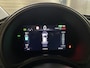 Fiat 500 La Prima 42 kWh Carplay, Camera, PDC