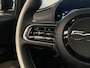 Fiat 500 La Prima 42 kWh Carplay, Camera, PDC
