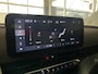 Fiat 500 La Prima 42 kWh Carplay, Camera, PDC