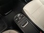 Fiat 500 La Prima 42 kWh Carplay, Camera, PDC