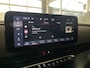 Fiat 500 La Prima 42 kWh Carplay, Camera, PDC
