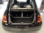 Fiat 500 La Prima 42 kWh Carplay, Camera, PDC