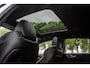 Kia ProCeed 1.0 T-GDI 120pk GT-Line Panoramadak/ Half leer/ Camera/ Stuur-stoelverwarming/ Dab/ Carplay/ Navigatie
