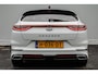 Kia ProCeed 1.0 T-GDI 120pk GT-Line Panoramadak/ Half leer/ Camera/ Stuur-stoelverwarming/ Dab/ Carplay/ Navigatie