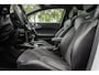 Kia ProCeed 1.0 T-GDI 120pk GT-Line Panoramadak/ Half leer/ Camera/ Stuur-stoelverwarming/ Dab/ Carplay/ Navigatie