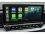 Kia ProCeed 1.0 T-GDI 120pk GT-Line Panoramadak/ Half leer/ Camera/ Stuur-stoelverwarming/ Dab/ Carplay/ Navigatie