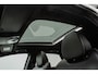 Kia ProCeed 1.0 T-GDI 120pk GT-Line Panoramadak/ Half leer/ Camera/ Stuur-stoelverwarming/ Dab/ Carplay/ Navigatie