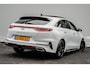 Kia ProCeed 1.0 T-GDI 120pk GT-Line Panoramadak/ Half leer/ Camera/ Stuur-stoelverwarming/ Dab/ Carplay/ Navigatie