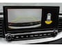 Kia ProCeed 1.0 T-GDI 120pk GT-Line Panoramadak/ Half leer/ Camera/ Stuur-stoelverwarming/ Dab/ Carplay/ Navigatie