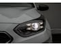 Kia ProCeed 1.0 T-GDI 120pk GT-Line Panoramadak/ Half leer/ Camera/ Stuur-stoelverwarming/ Dab/ Carplay/ Navigatie