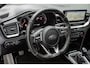 Kia ProCeed 1.0 T-GDI 120pk GT-Line Panoramadak/ Half leer/ Camera/ Stuur-stoelverwarming/ Dab/ Carplay/ Navigatie