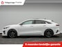 Kia ProCeed 1.0 T-GDI 120pk GT-Line Panoramadak/ Half leer/ Camera/ Stuur-stoelverwarming/ Dab/ Carplay/ Navigatie