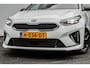 Kia ProCeed 1.0 T-GDI 120pk GT-Line Panoramadak/ Half leer/ Camera/ Stuur-stoelverwarming/ Dab/ Carplay/ Navigatie