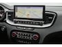 Kia ProCeed 1.0 T-GDI 120pk GT-Line Panoramadak/ Half leer/ Camera/ Stuur-stoelverwarming/ Dab/ Carplay/ Navigatie