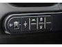 Kia ProCeed 1.0 T-GDI 120pk GT-Line Panoramadak/ Half leer/ Camera/ Stuur-stoelverwarming/ Dab/ Carplay/ Navigatie