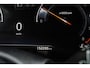 Kia ProCeed 1.0 T-GDI 120pk GT-Line Panoramadak/ Half leer/ Camera/ Stuur-stoelverwarming/ Dab/ Carplay/ Navigatie