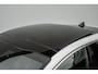 Kia ProCeed 1.0 T-GDI 120pk GT-Line Panoramadak/ Half leer/ Camera/ Stuur-stoelverwarming/ Dab/ Carplay/ Navigatie