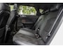 Kia ProCeed 1.0 T-GDI 120pk GT-Line Panoramadak/ Half leer/ Camera/ Stuur-stoelverwarming/ Dab/ Carplay/ Navigatie