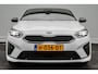 Kia ProCeed 1.0 T-GDI 120pk GT-Line Panoramadak/ Half leer/ Camera/ Stuur-stoelverwarming/ Dab/ Carplay/ Navigatie