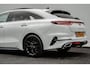 Kia ProCeed 1.0 T-GDI 120pk GT-Line Panoramadak/ Half leer/ Camera/ Stuur-stoelverwarming/ Dab/ Carplay/ Navigatie