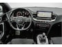 Kia ProCeed 1.0 T-GDI 120pk GT-Line Panoramadak/ Half leer/ Camera/ Stuur-stoelverwarming/ Dab/ Carplay/ Navigatie