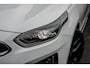 Kia ProCeed 1.0 T-GDI 120pk GT-Line Panoramadak/ Half leer/ Camera/ Stuur-stoelverwarming/ Dab/ Carplay/ Navigatie