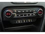 Kia ProCeed 1.0 T-GDI 120pk GT-Line Panoramadak/ Half leer/ Camera/ Stuur-stoelverwarming/ Dab/ Carplay/ Navigatie