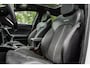 Kia ProCeed 1.0 T-GDI 120pk GT-Line Panoramadak/ Half leer/ Camera/ Stuur-stoelverwarming/ Dab/ Carplay/ Navigatie
