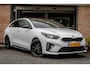 Kia ProCeed 1.0 T-GDI 120pk GT-Line Panoramadak/ Half leer/ Camera/ Stuur-stoelverwarming/ Dab/ Carplay/ Navigatie