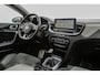 Kia ProCeed 1.0 T-GDI 120pk GT-Line Panoramadak/ Half leer/ Camera/ Stuur-stoelverwarming/ Dab/ Carplay/ Navigatie