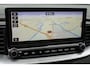 Kia ProCeed 1.0 T-GDI 120pk GT-Line Panoramadak/ Half leer/ Camera/ Stuur-stoelverwarming/ Dab/ Carplay/ Navigatie
