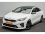 Kia ProCeed 1.0 T-GDI 120pk GT-Line Panoramadak/ Half leer/ Camera/ Stuur-stoelverwarming/ Dab/ Carplay/ Navigatie
