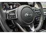 Kia ProCeed 1.0 T-GDI 120pk GT-Line Panoramadak/ Half leer/ Camera/ Stuur-stoelverwarming/ Dab/ Carplay/ Navigatie