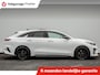Kia ProCeed 1.0 T-GDI 120pk GT-Line Panoramadak/ Half leer/ Camera/ Stuur-stoelverwarming/ Dab/ Carplay/ Navigatie
