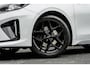 Kia ProCeed 1.0 T-GDI 120pk GT-Line Panoramadak/ Half leer/ Camera/ Stuur-stoelverwarming/ Dab/ Carplay/ Navigatie