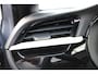Opel Corsa-e Electric Long Range GS 51 kWh Carplay, LMV