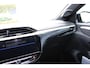 Opel Corsa-e Electric Long Range GS 51 kWh Carplay, LMV