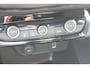 Opel Corsa-e Electric Long Range GS 51 kWh Carplay, LMV
