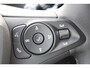 Opel Corsa-e Electric Long Range GS 51 kWh Carplay, LMV