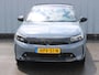 Opel Corsa-e Electric Long Range GS 51 kWh Carplay, LMV