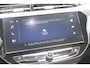 Opel Corsa-e Electric Long Range GS 51 kWh Carplay, LMV