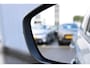 Opel Corsa-e Electric Long Range GS 51 kWh Carplay, LMV