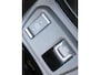 Opel Corsa-e Electric Long Range GS 51 kWh Carplay, LMV
