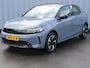 Opel Corsa-e Electric Long Range GS 51 kWh Carplay, LMV